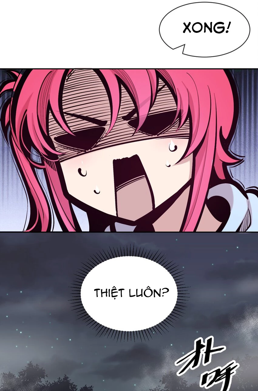 Oan Gia Chung Nhà! Chapter 98 - 40