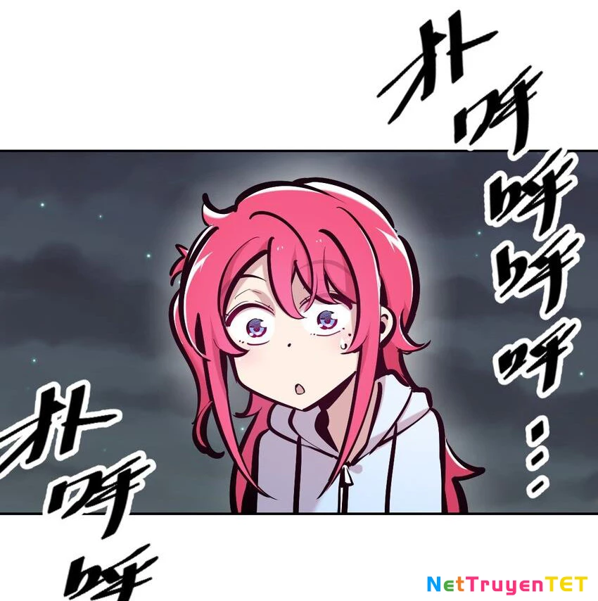 Oan Gia Chung Nhà! Chapter 98 - 42