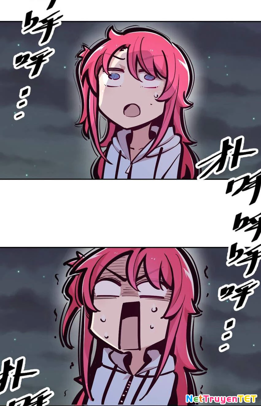 Oan Gia Chung Nhà! Chapter 98 - 43