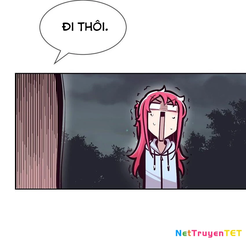 Oan Gia Chung Nhà! Chapter 98 - 46