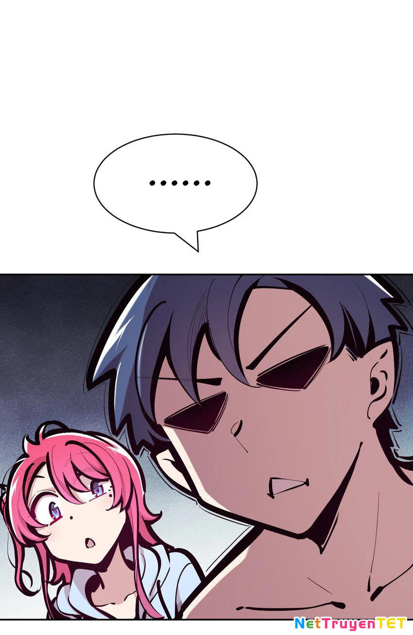 Oan Gia Chung Nhà! Chapter 99 - 4