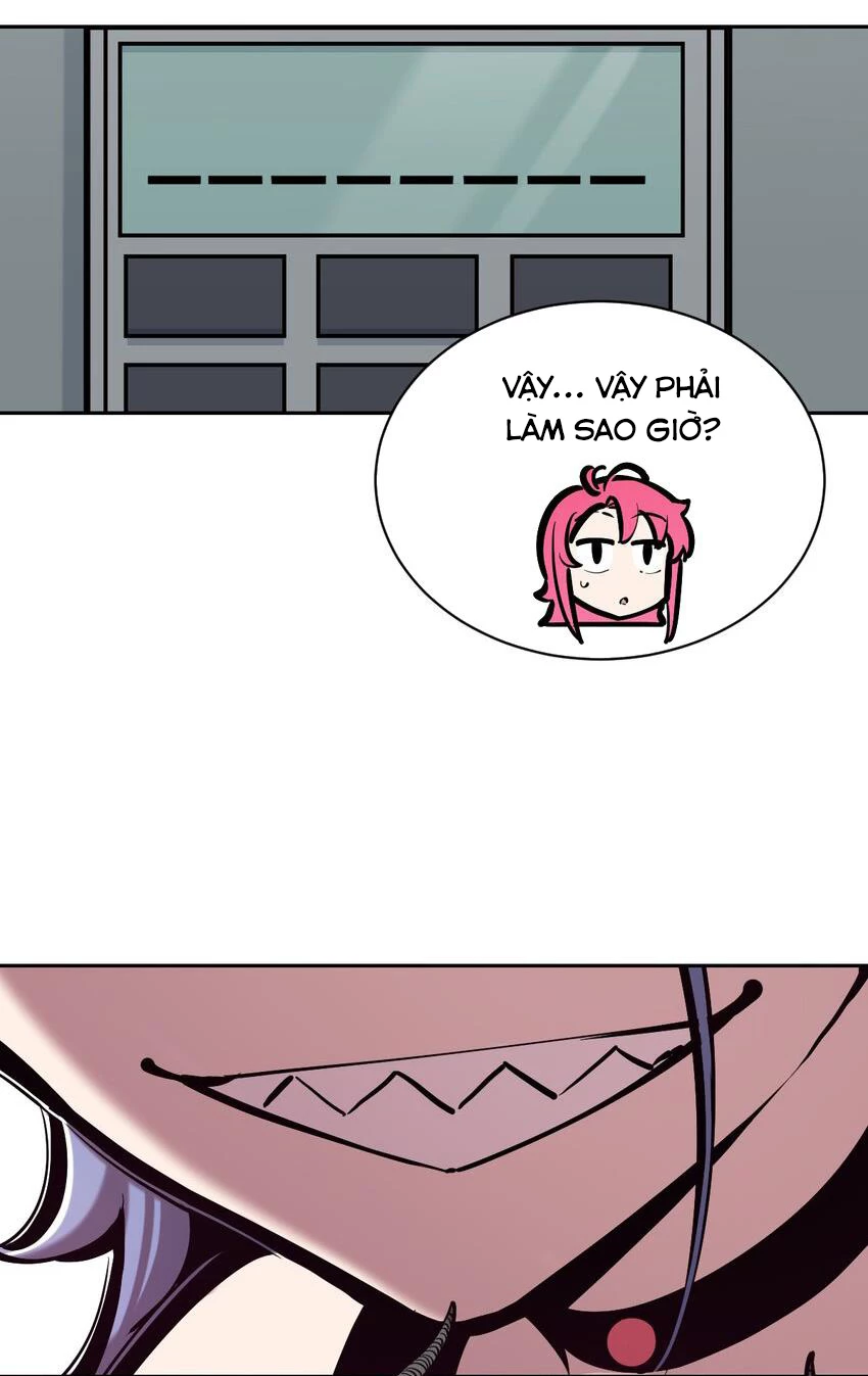 Oan Gia Chung Nhà! Chapter 99 - 6