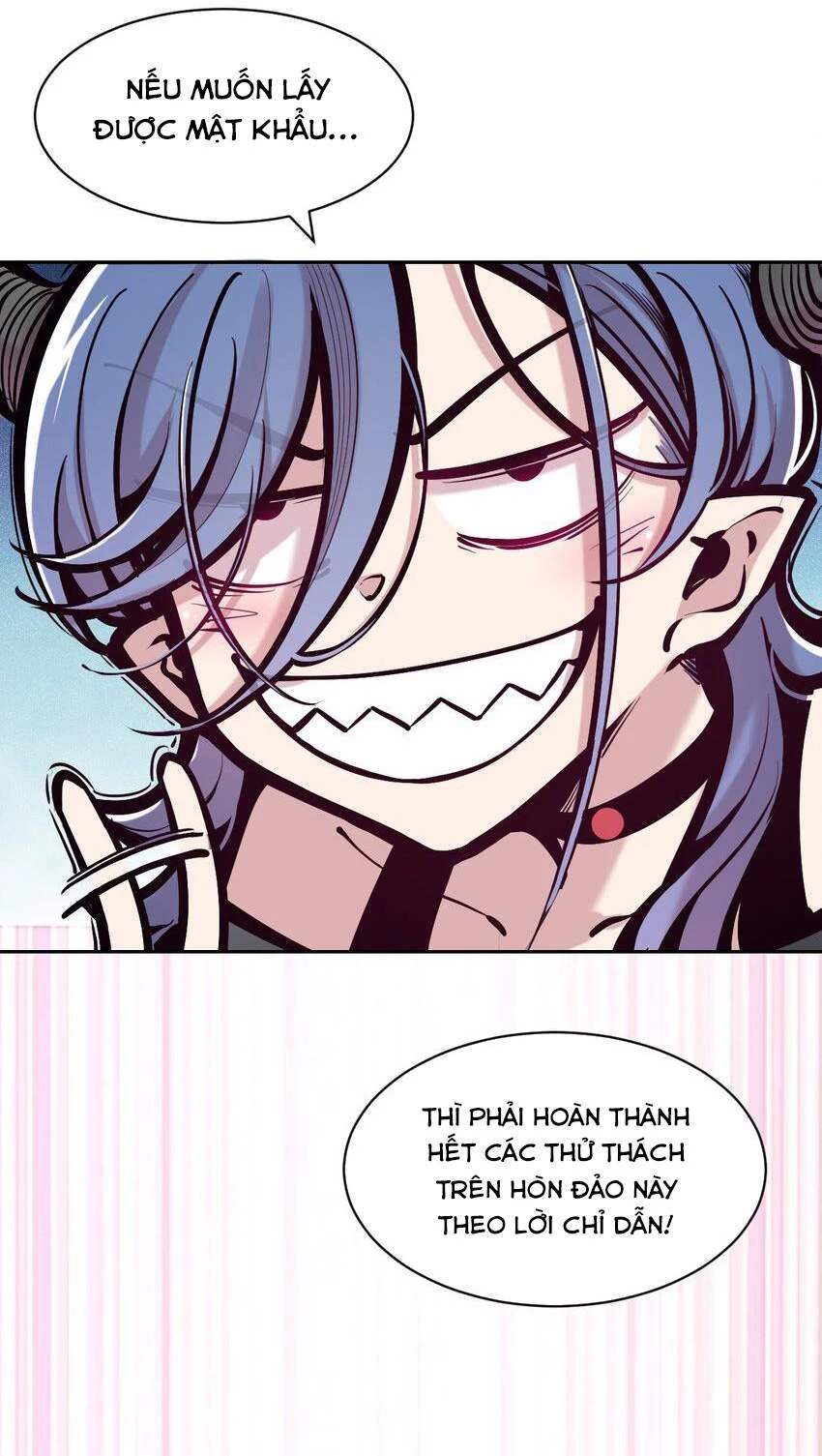 Oan Gia Chung Nhà! Chapter 99 - 9