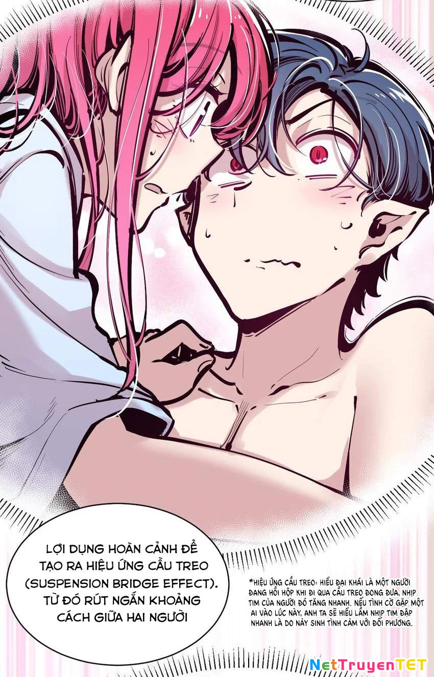 Oan Gia Chung Nhà! Chapter 99 - 11