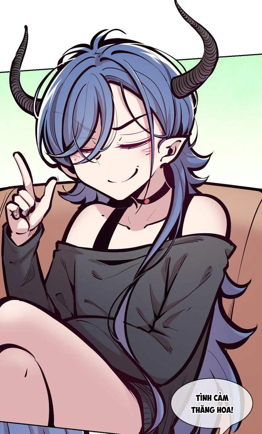 Oan Gia Chung Nhà! Chapter 99 - 16