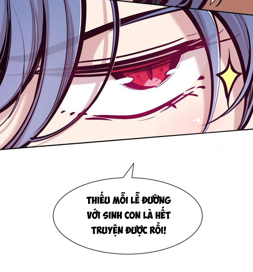 Oan Gia Chung Nhà! Chapter 99 - 17