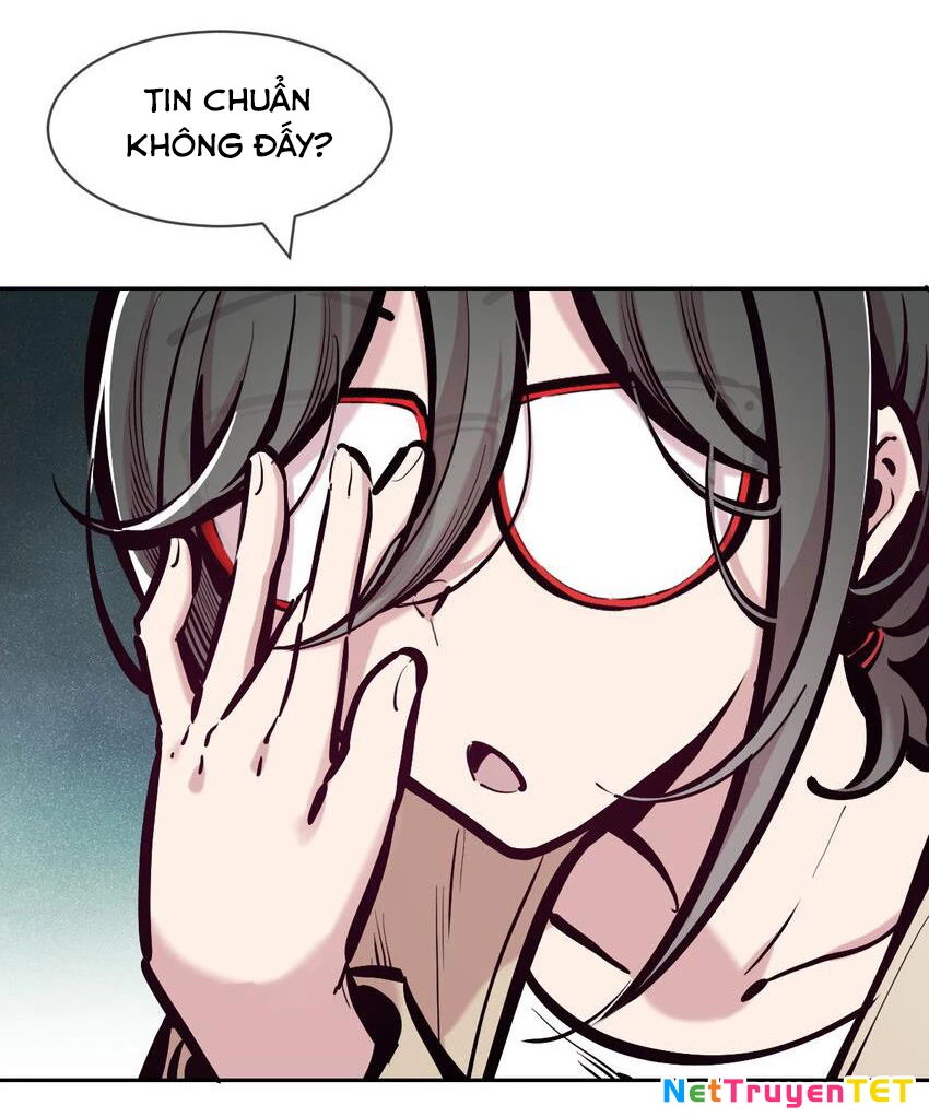 Oan Gia Chung Nhà! Chapter 99 - 18