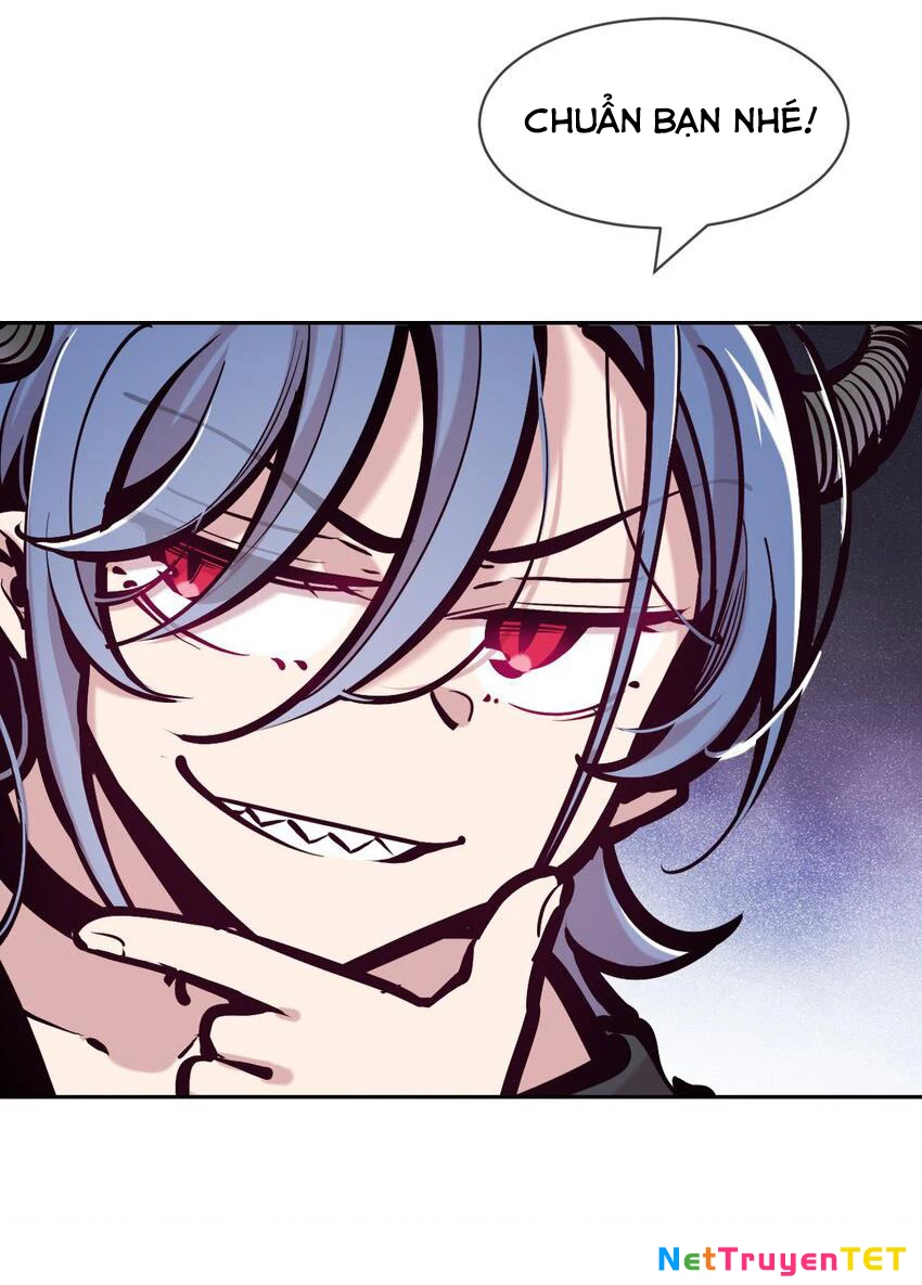 Oan Gia Chung Nhà! Chapter 99 - 19