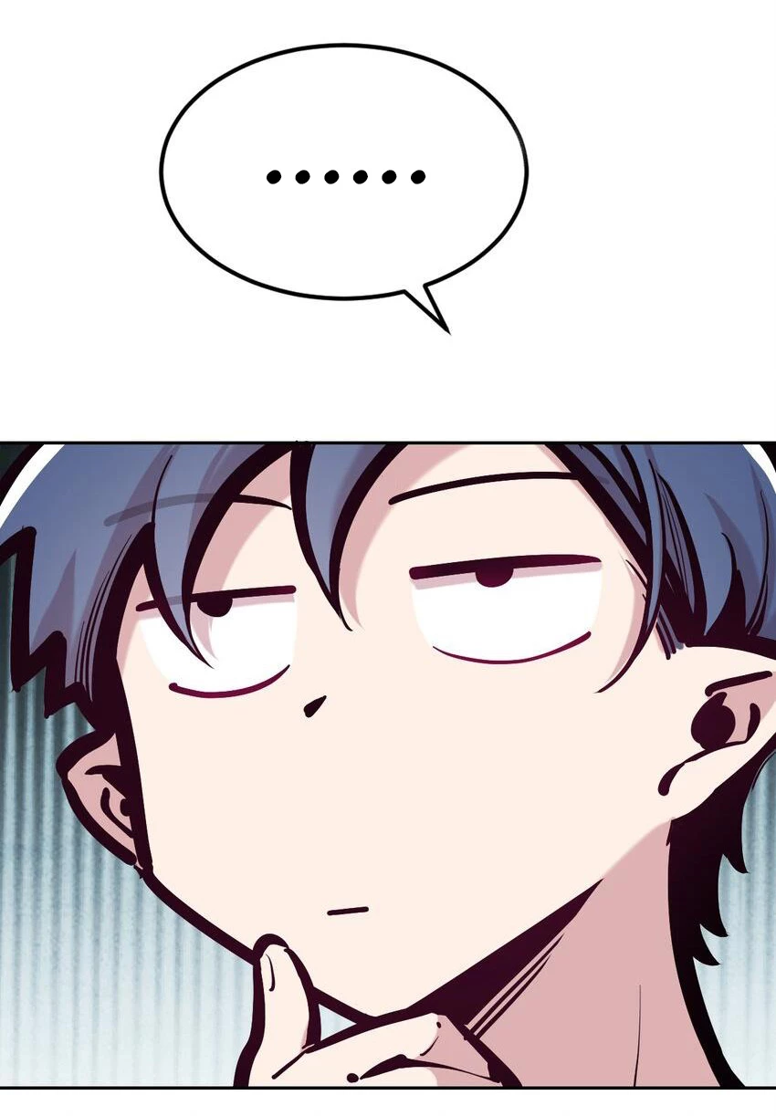 Oan Gia Chung Nhà! Chapter 99 - 20