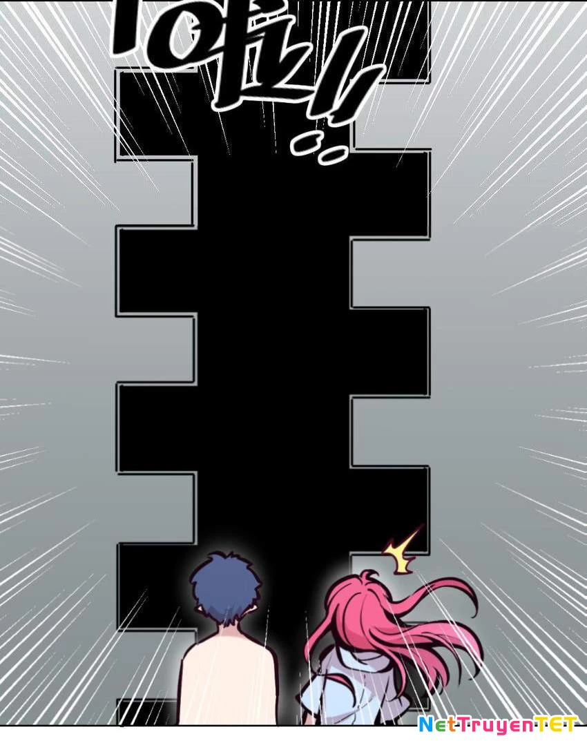 Oan Gia Chung Nhà! Chapter 99 - 22