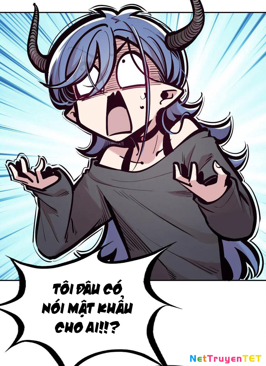 Oan Gia Chung Nhà! Chapter 99 - 25