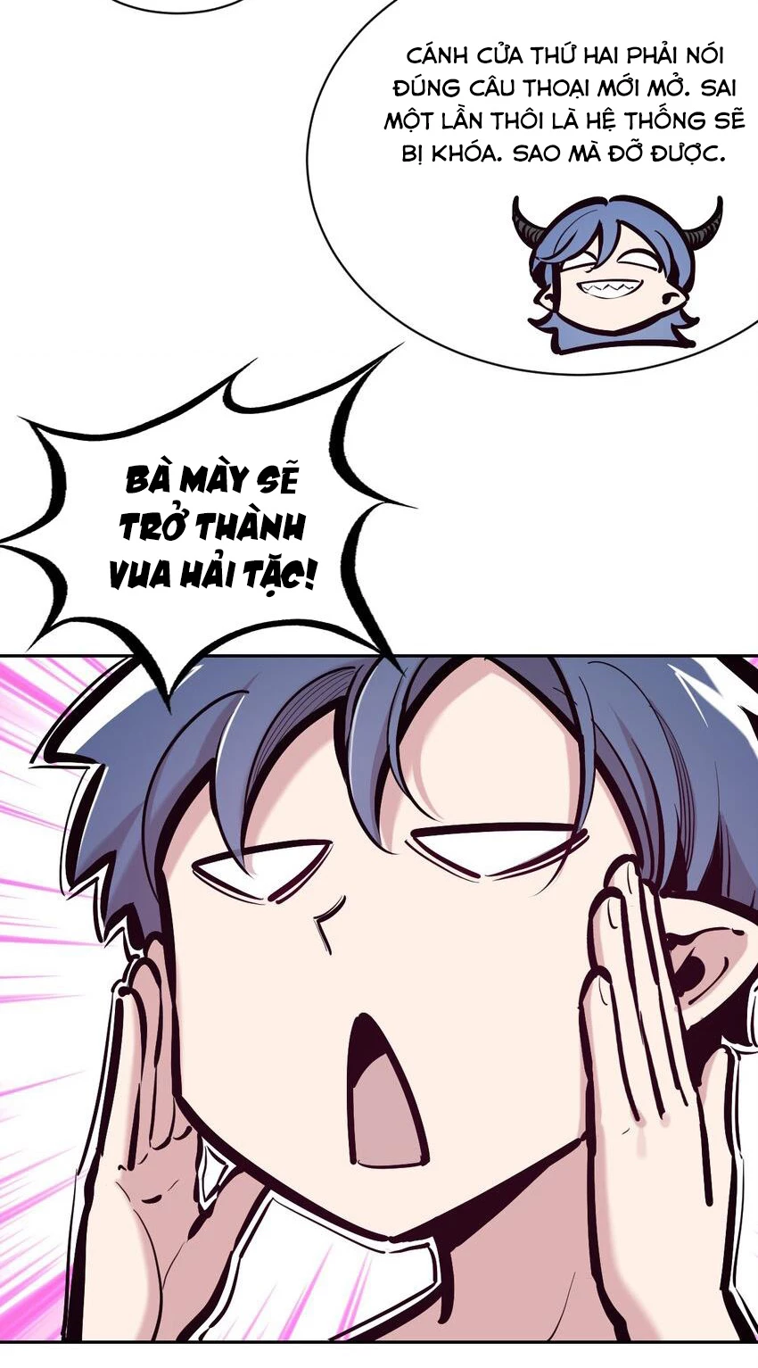 Oan Gia Chung Nhà! Chapter 99 - 29