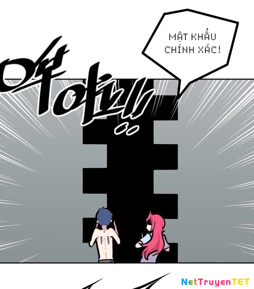 Oan Gia Chung Nhà! Chapter 99 - 30