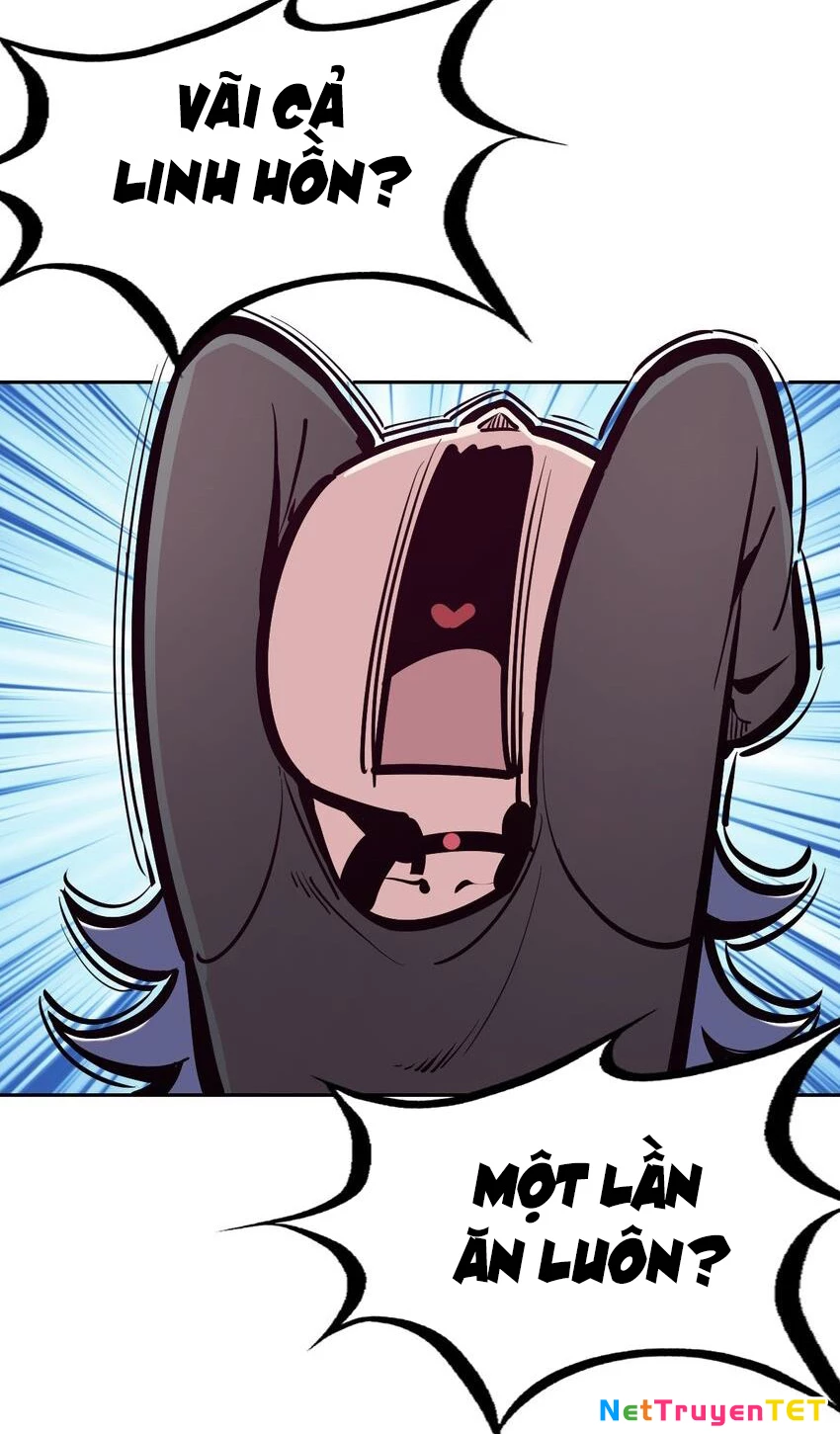 Oan Gia Chung Nhà! Chapter 99 - 31