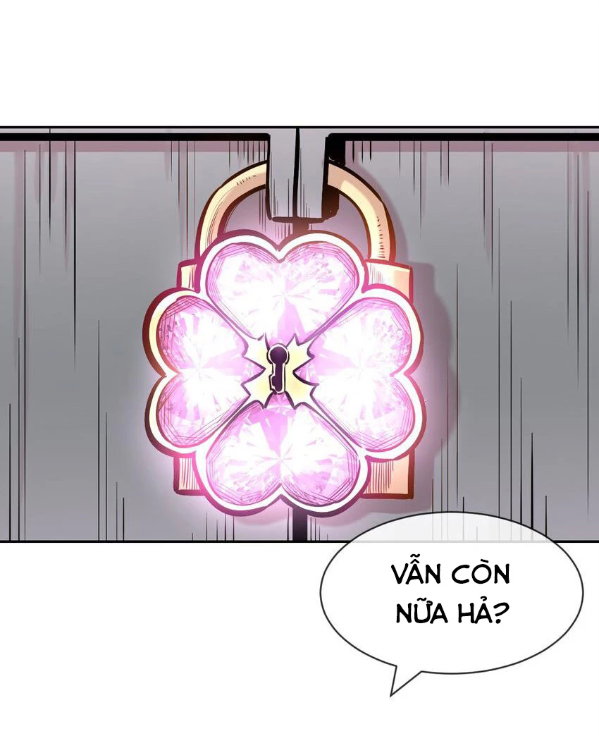 Oan Gia Chung Nhà! Chapter 99 - 35