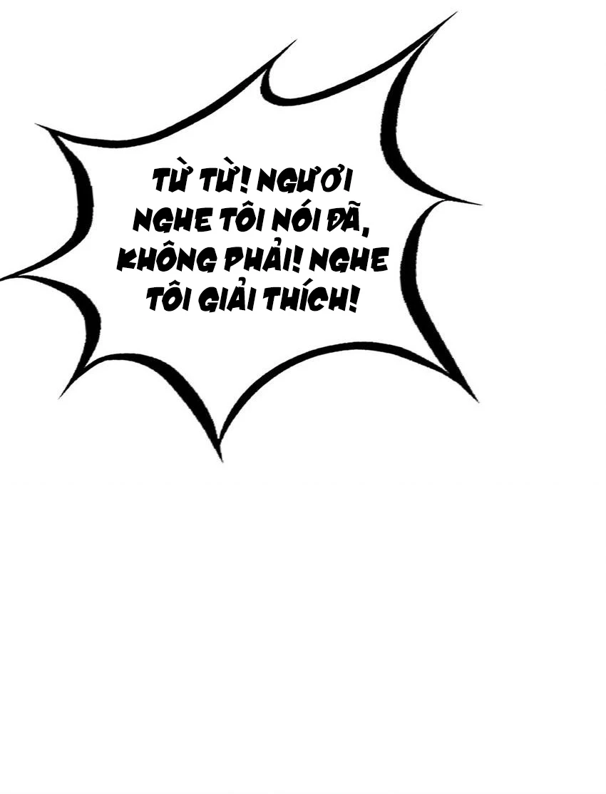 Oan Gia Chung Nhà! Chapter 99 - 40
