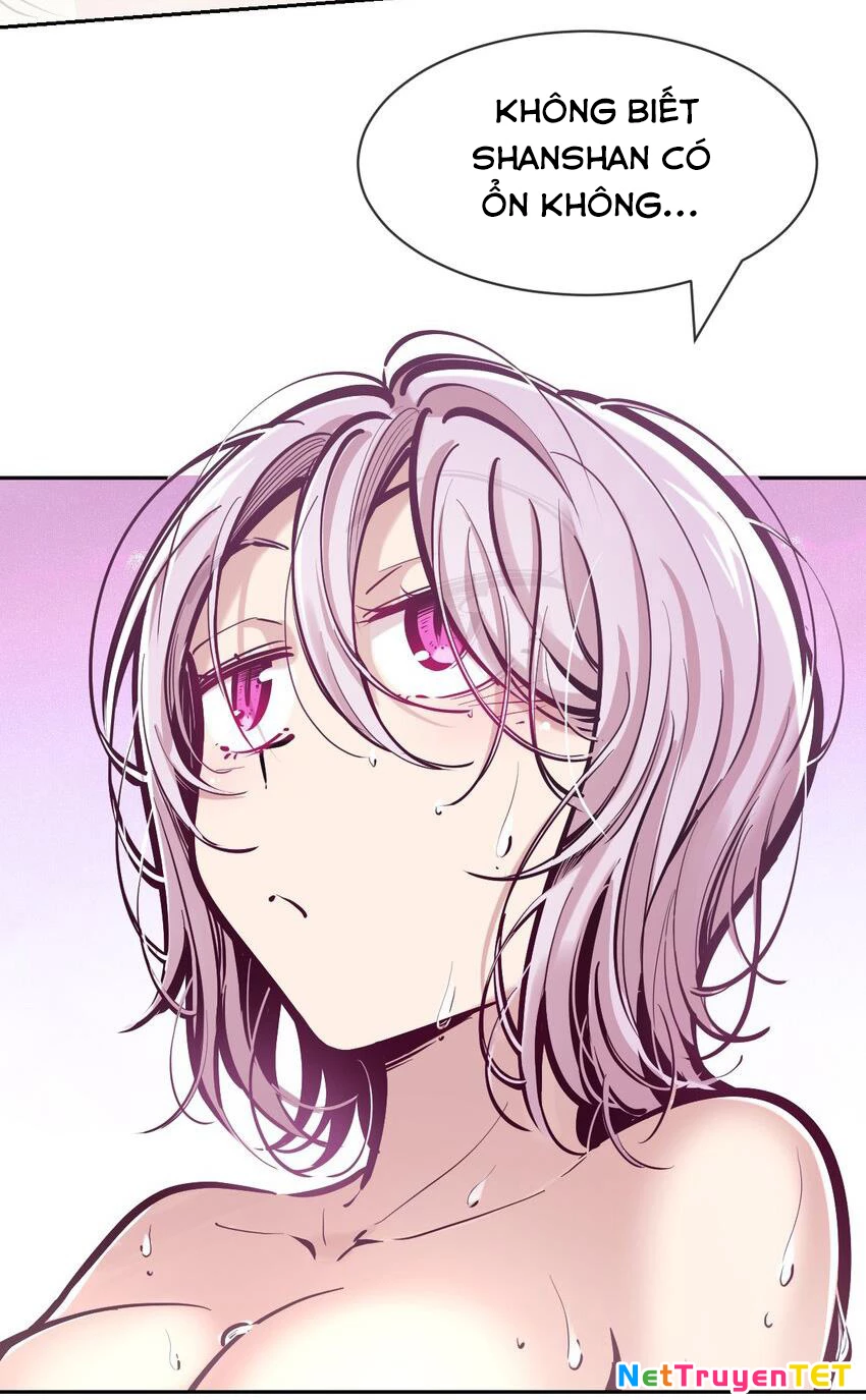 Oan Gia Chung Nhà! Chapter 99 - 43
