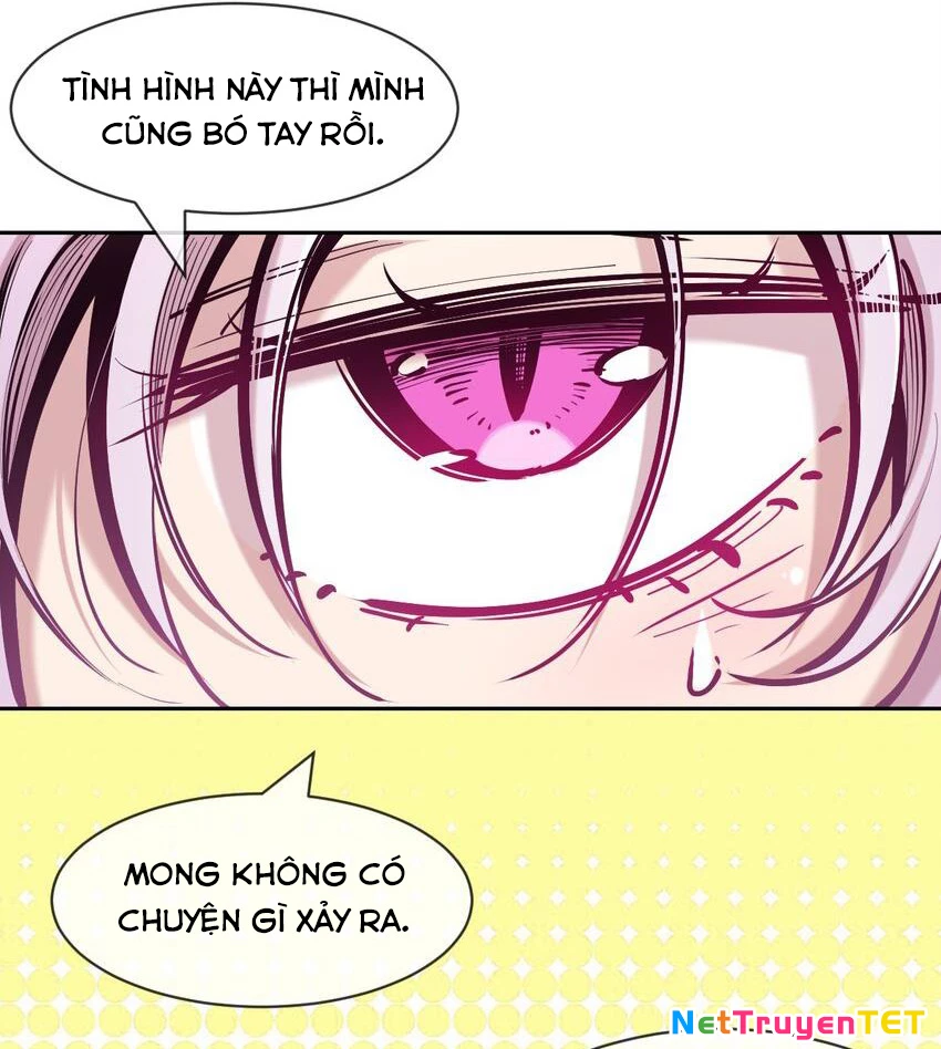 Oan Gia Chung Nhà! Chapter 99 - 44