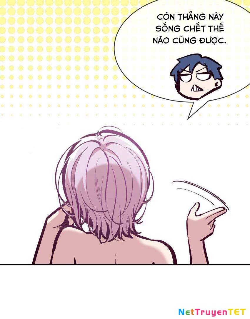 Oan Gia Chung Nhà! Chapter 99 - 45