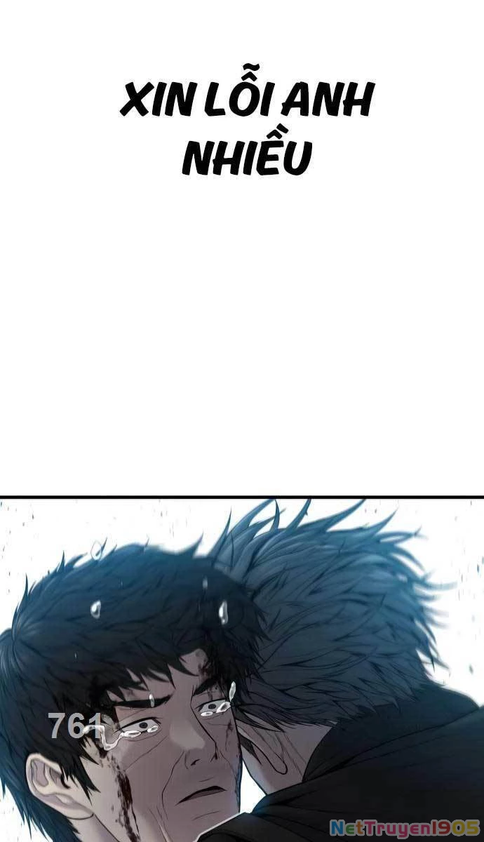 Bố Tôi Là Đặc Vụ Chapter 108 - 2