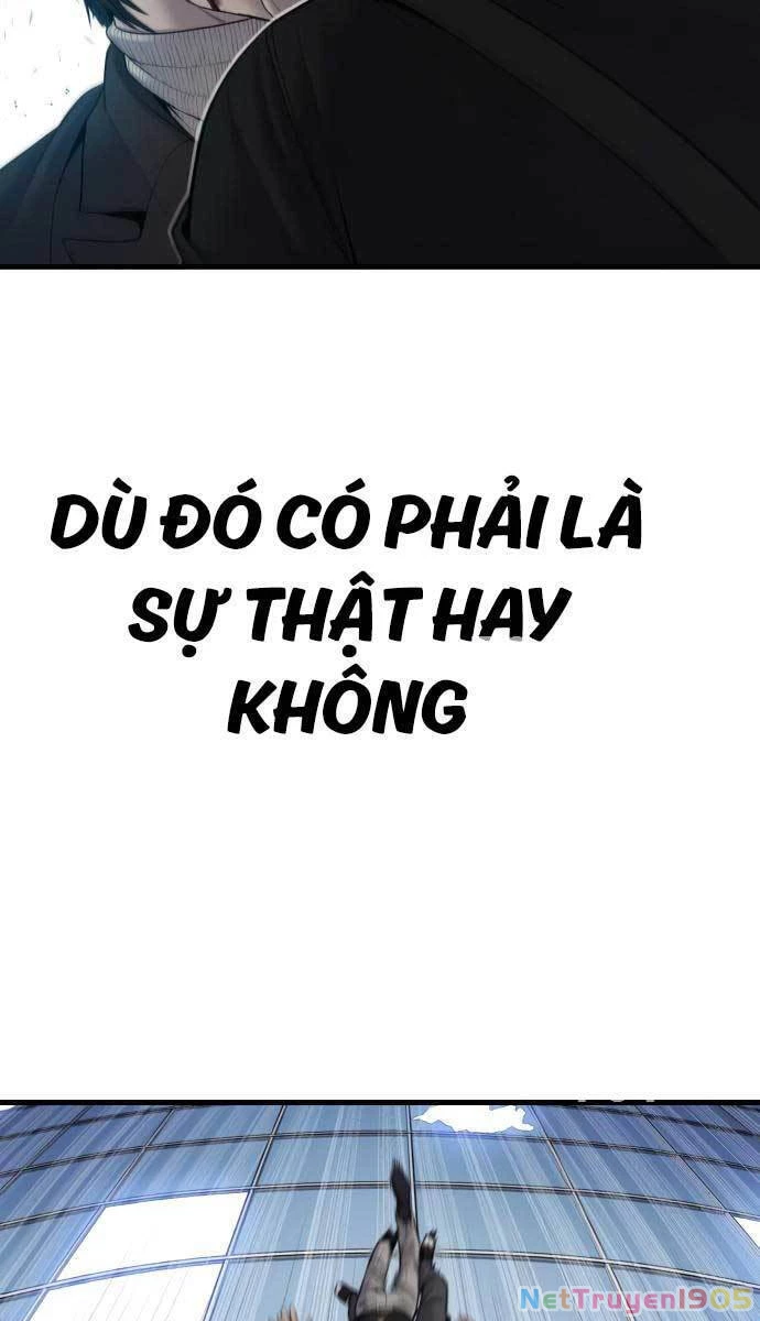 Bố Tôi Là Đặc Vụ Chapter 108 - 3