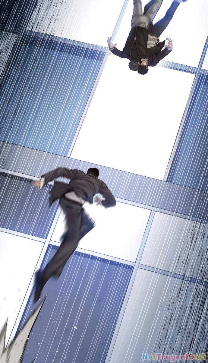 Bố Tôi Là Đặc Vụ Chapter 108 - 10