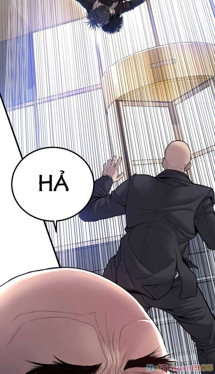 Bố Tôi Là Đặc Vụ Chapter 108 - 15