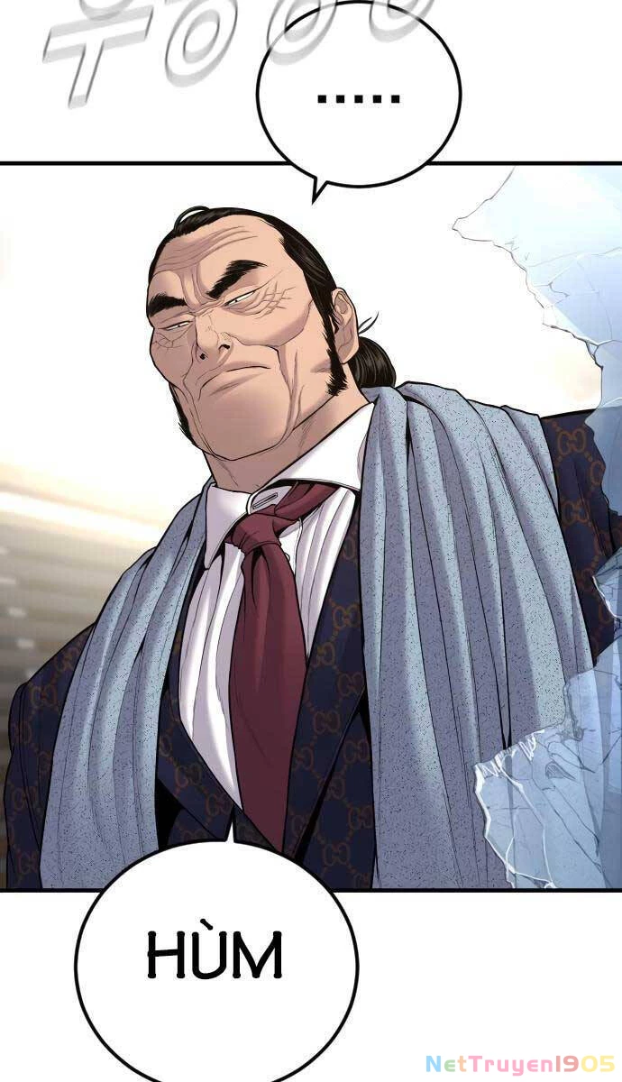 Bố Tôi Là Đặc Vụ Chapter 108 - 19