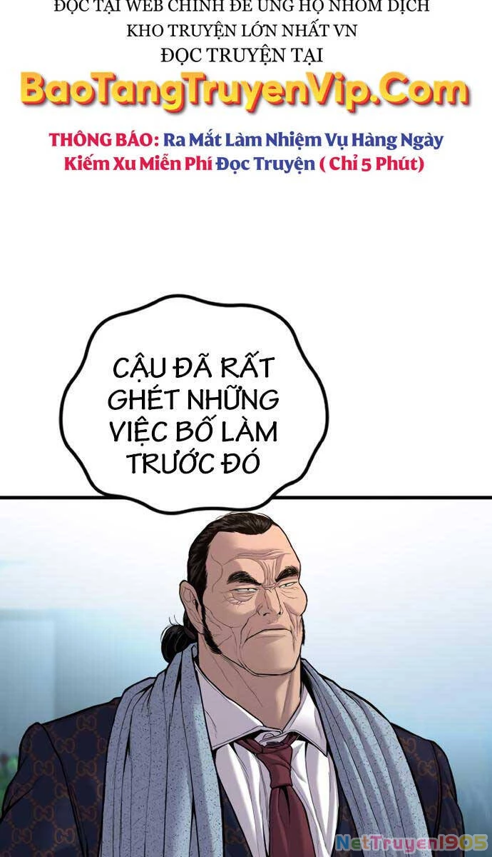 Bố Tôi Là Đặc Vụ Chapter 108 - 29