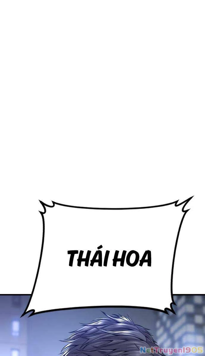 Bố Tôi Là Đặc Vụ Chapter 108 - 32