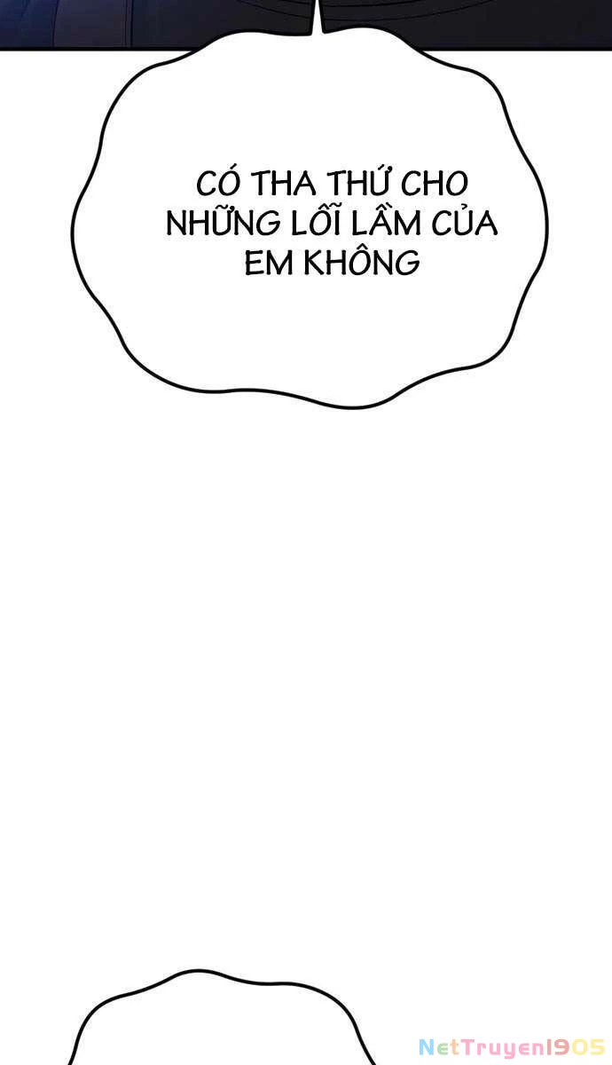 Bố Tôi Là Đặc Vụ Chapter 108 - 47