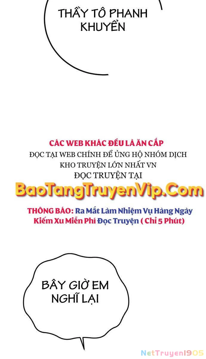 Bố Tôi Là Đặc Vụ Chapter 108 - 51