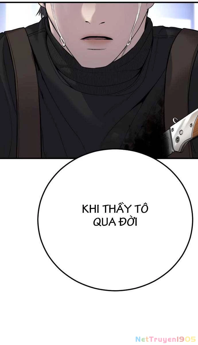 Bố Tôi Là Đặc Vụ Chapter 108 - 52