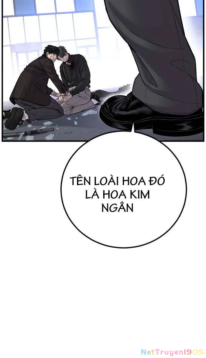 Bố Tôi Là Đặc Vụ Chapter 108 - 54