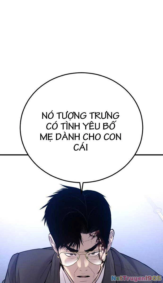Bố Tôi Là Đặc Vụ Chapter 108 - 55