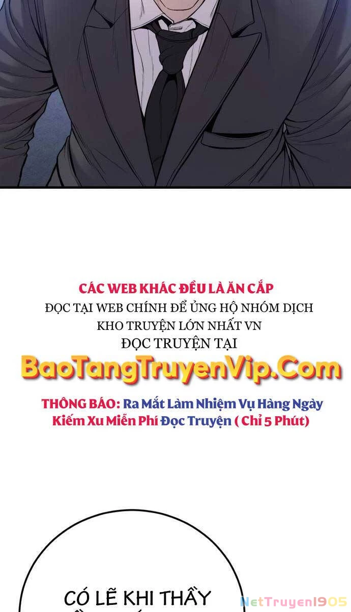 Bố Tôi Là Đặc Vụ Chapter 108 - 56