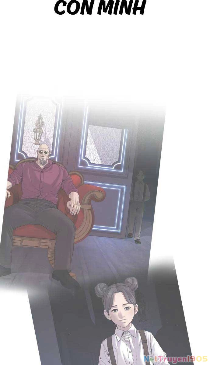 Bố Tôi Là Đặc Vụ Chapter 108 - 59