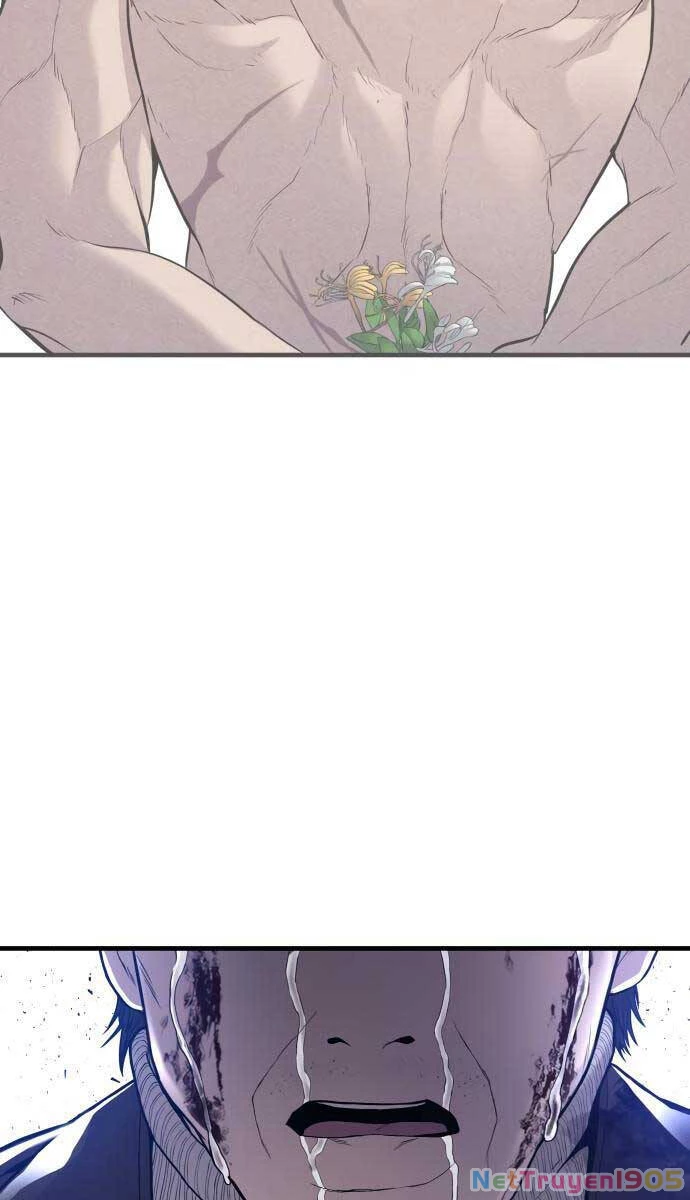 Bố Tôi Là Đặc Vụ Chapter 108 - 64