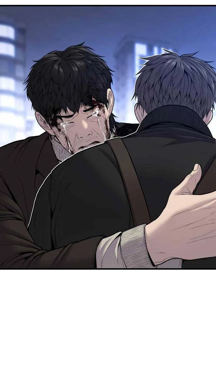 Bố Tôi Là Đặc Vụ Chapter 108 - 70