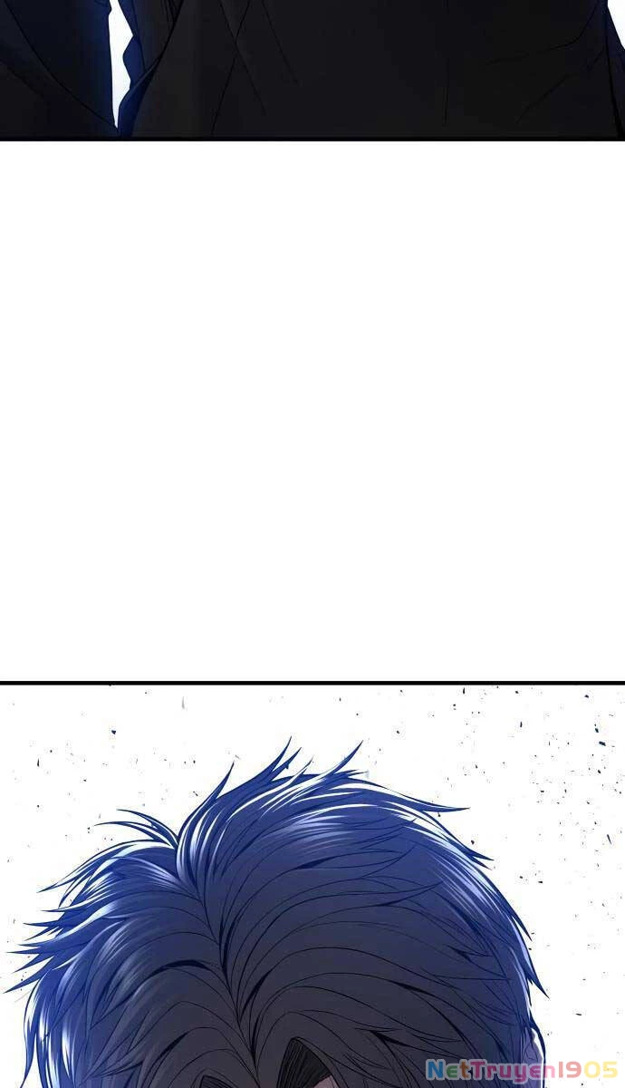 Bố Tôi Là Đặc Vụ Chapter 108 - 75