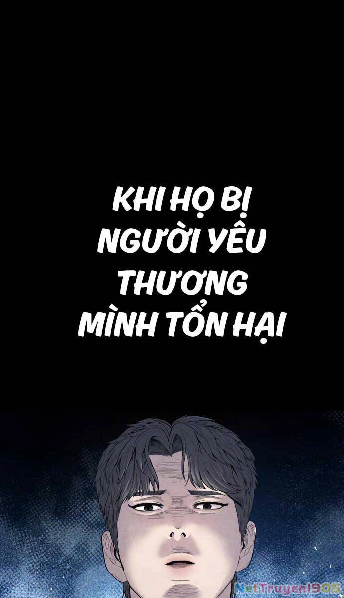 Bố Tôi Là Đặc Vụ Chapter 108 - 79