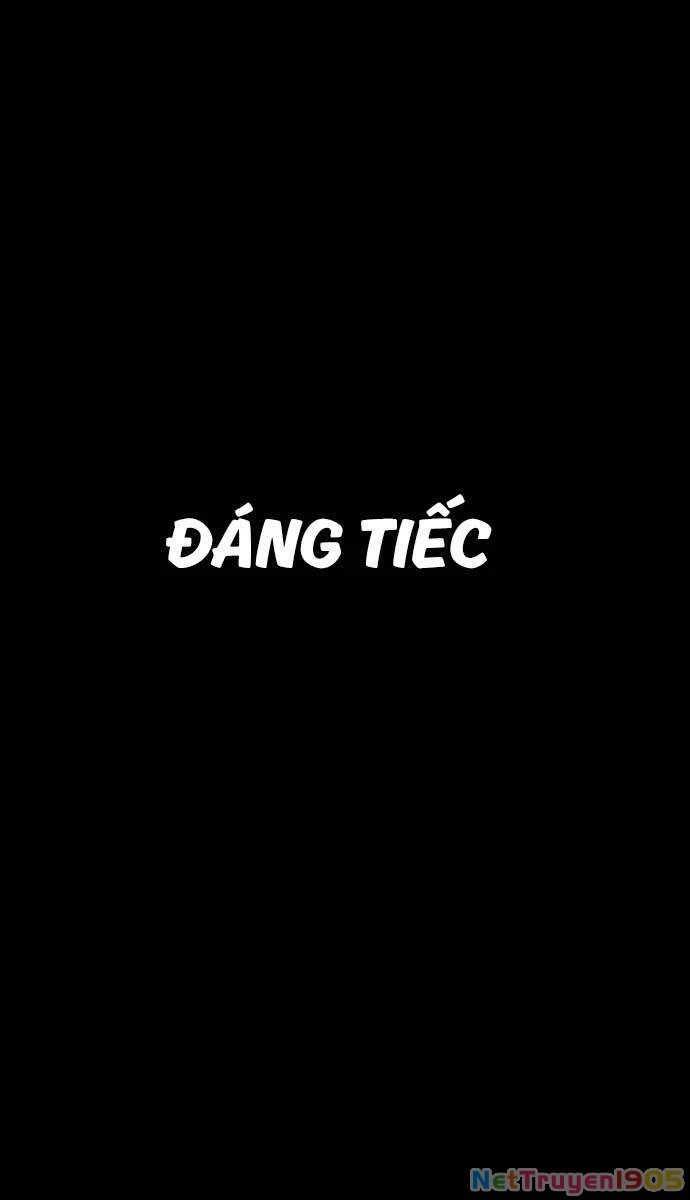 Bố Tôi Là Đặc Vụ Chapter 108 - 81