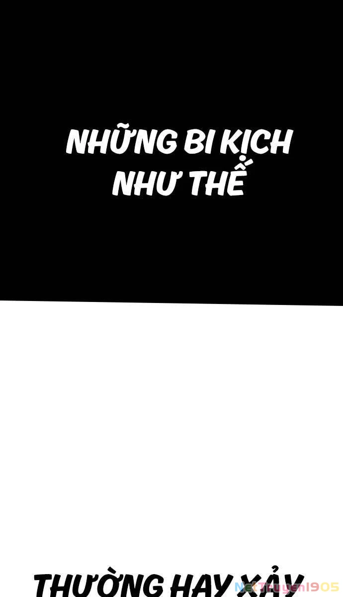 Bố Tôi Là Đặc Vụ Chapter 108 - 82