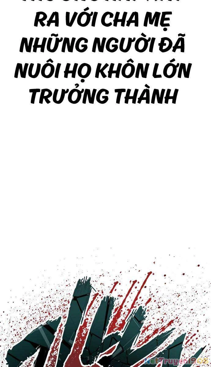 Bố Tôi Là Đặc Vụ Chapter 108 - 83