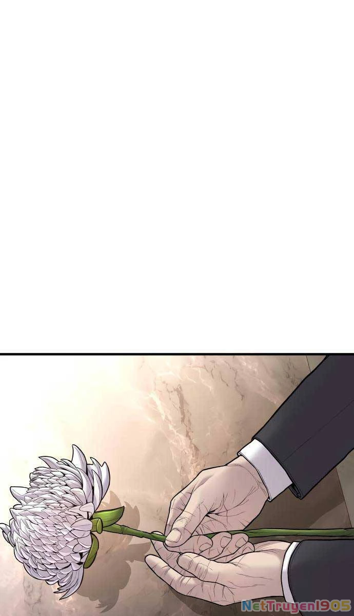 Bố Tôi Là Đặc Vụ Chapter 108 - 86