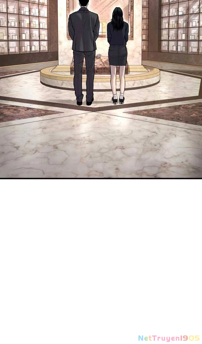 Bố Tôi Là Đặc Vụ Chapter 108 - 88