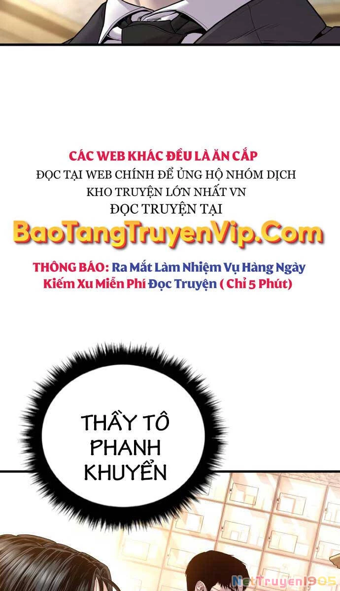 Bố Tôi Là Đặc Vụ Chapter 108 - 93