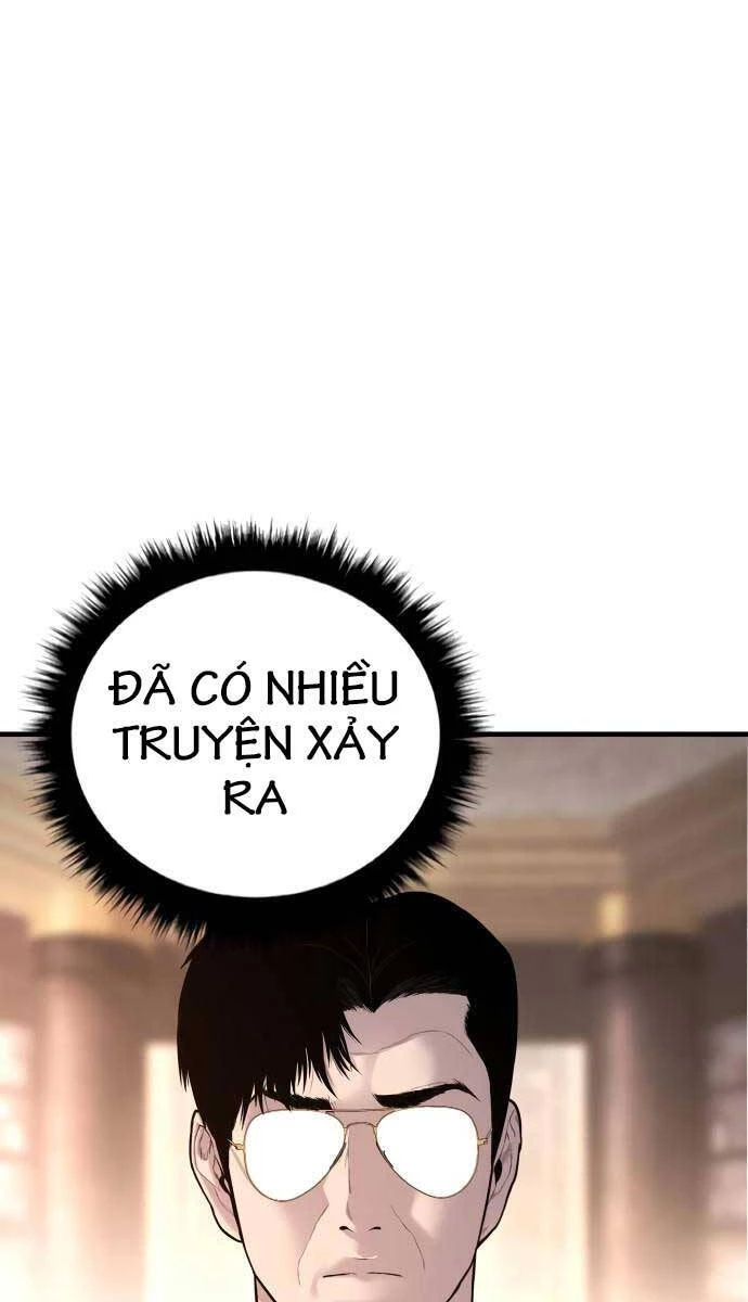 Bố Tôi Là Đặc Vụ Chapter 108 - 95