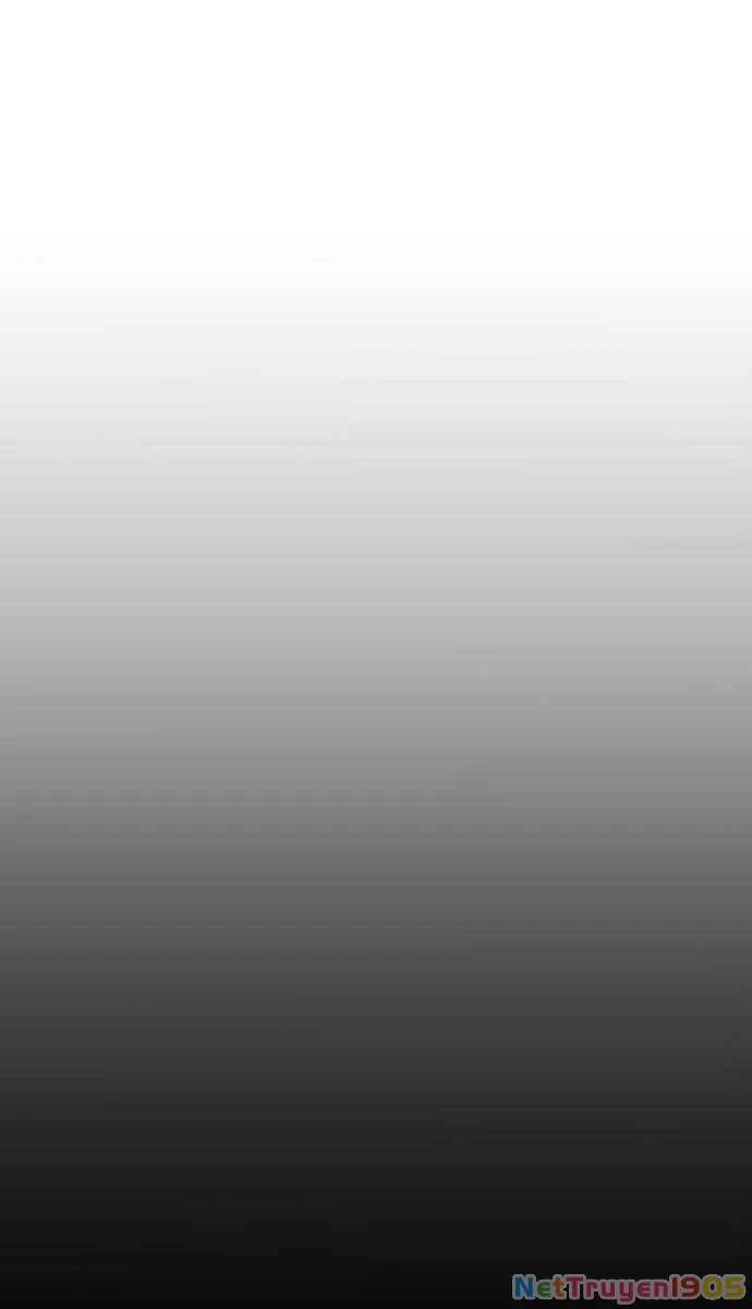 Bố Tôi Là Đặc Vụ Chapter 108 - 98