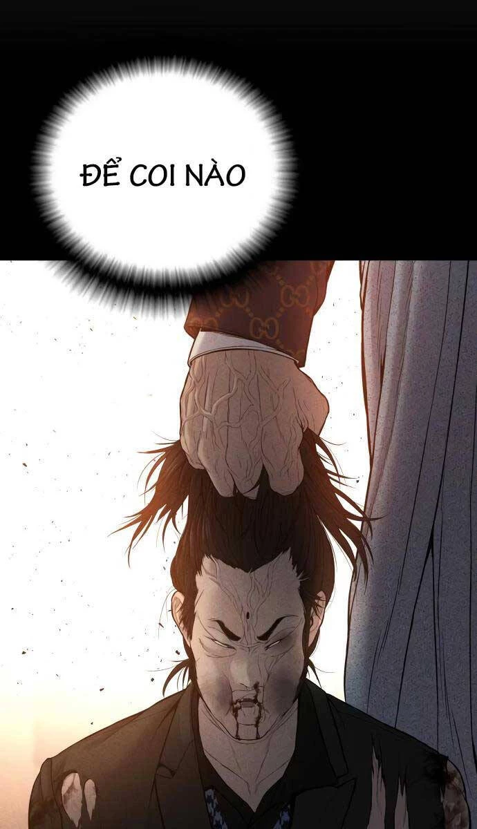 Bố Tôi Là Đặc Vụ Chapter 108 - 99